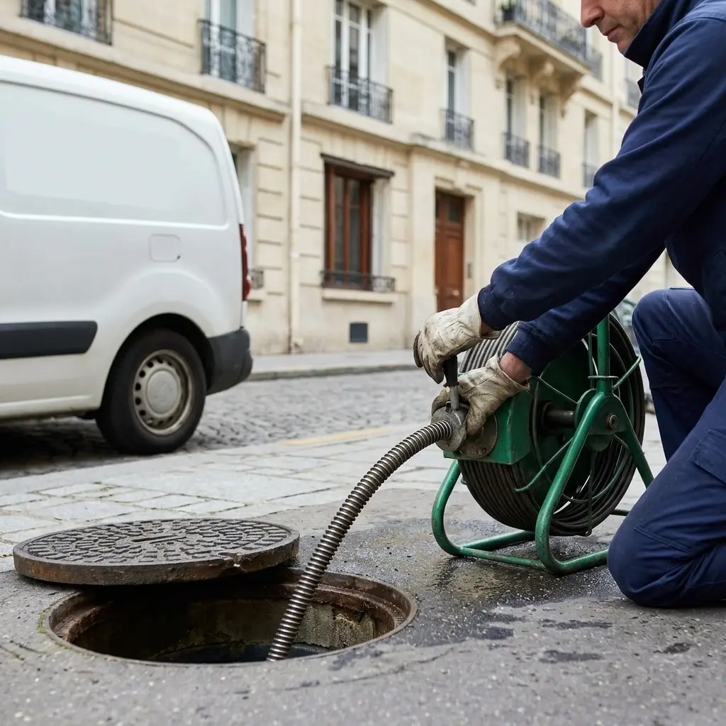 Pourquoi nous choisir à Paris 14