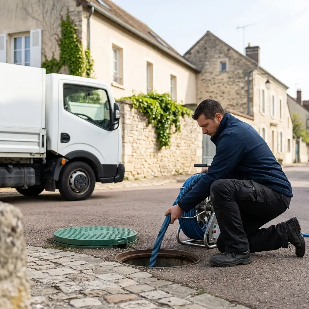 Une approche technique pour un nettoyage durable