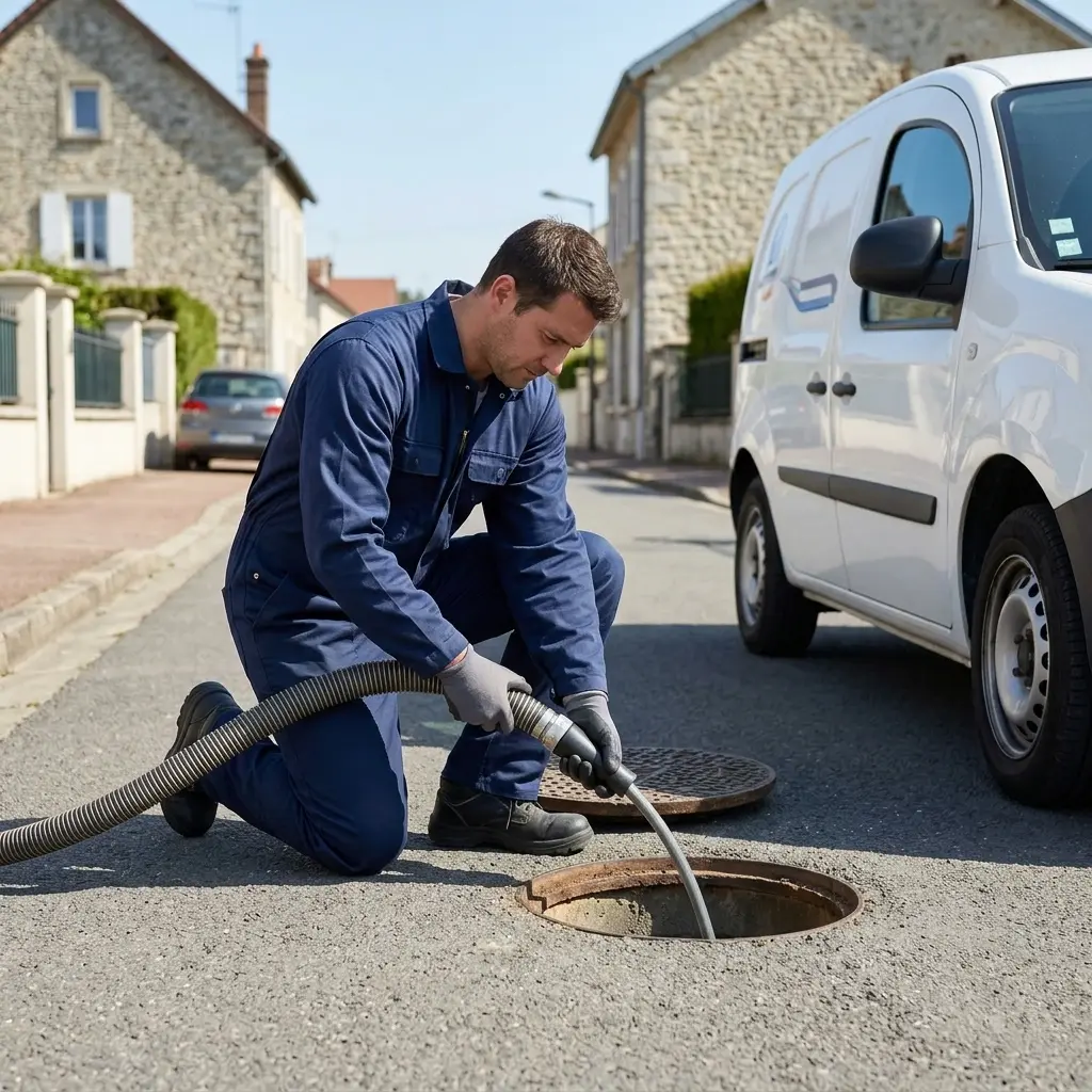 Adoptez les bons gestes pour préserver vos canalisations