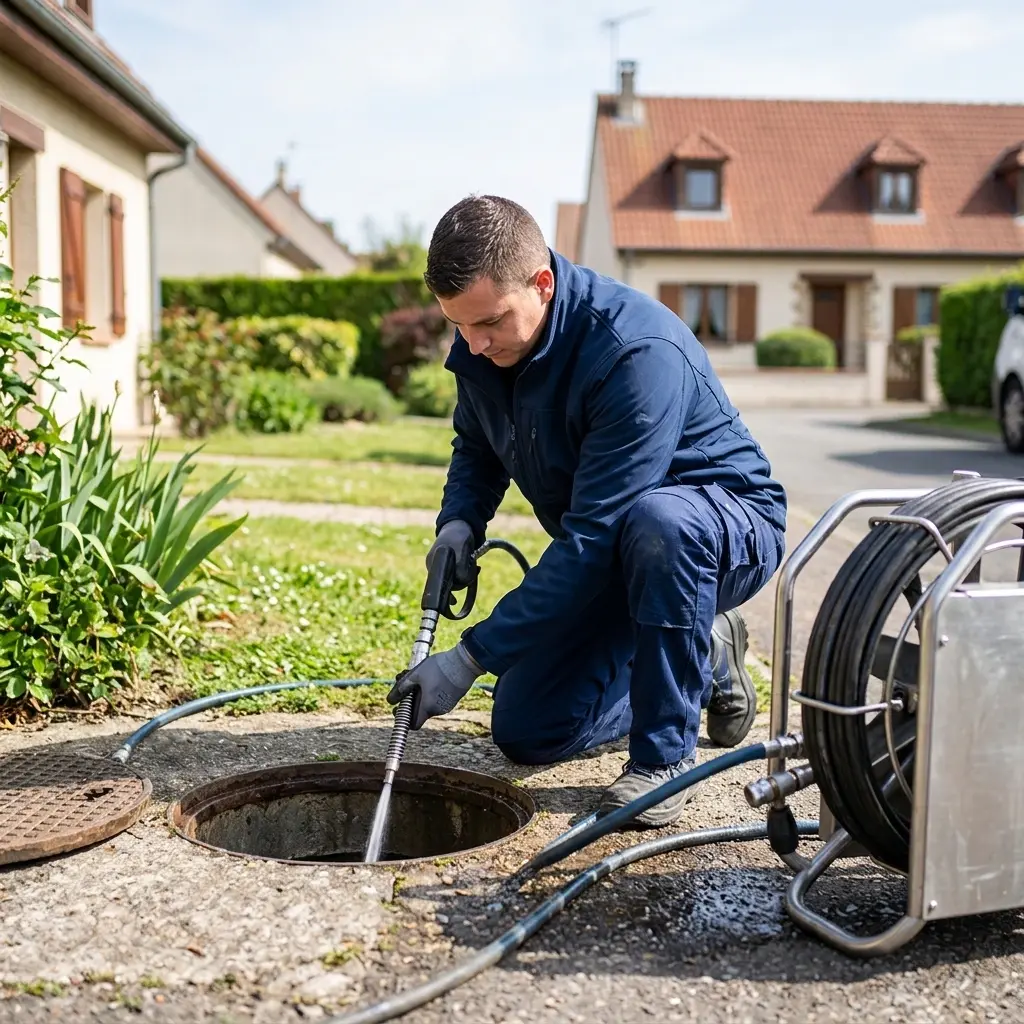 Adoptez les bons gestes pour protéger vos évacuations