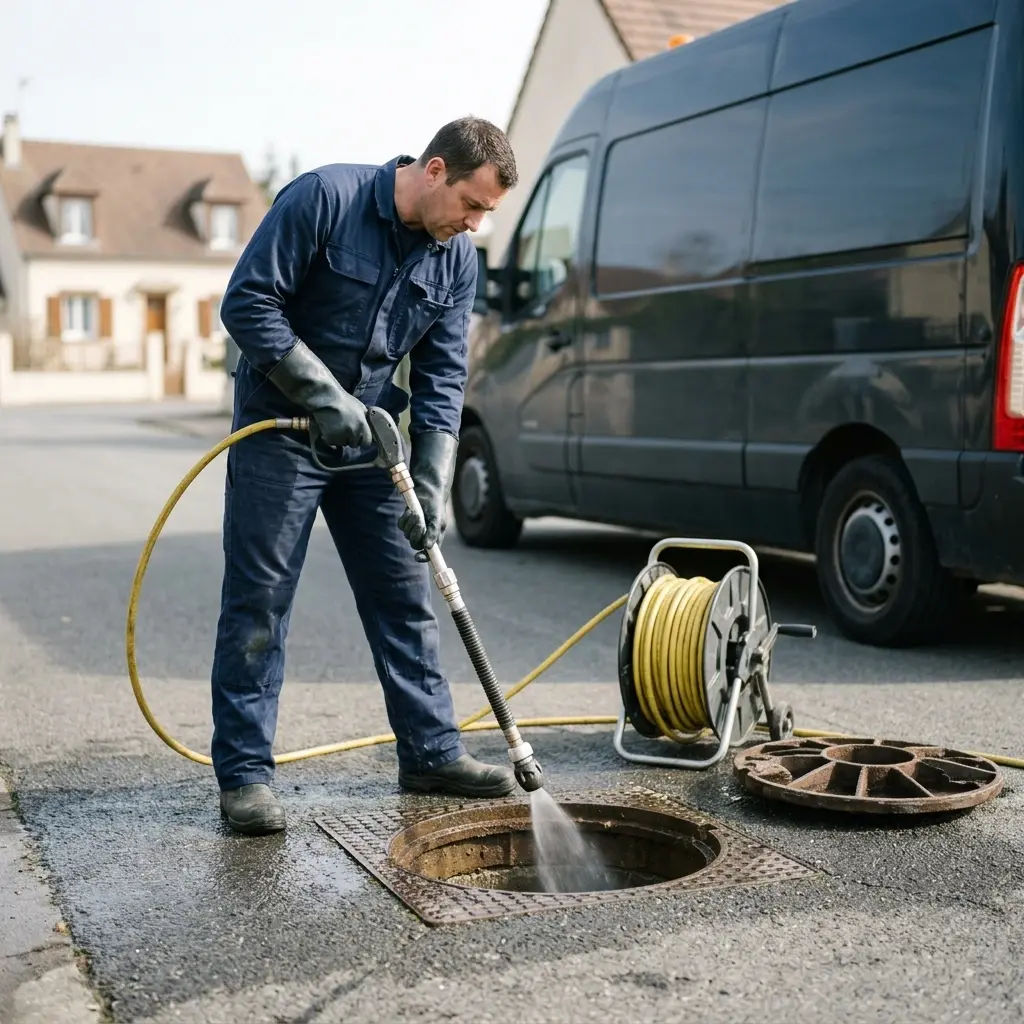 Pourquoi choisir notre expertise à Nanteuil-lès-Meaux ?