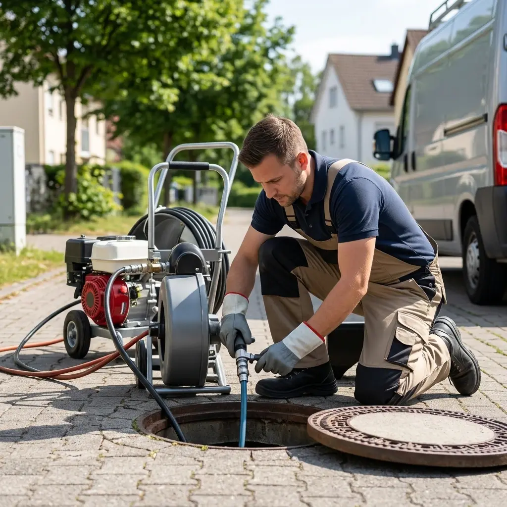 Pourquoi nous choisir pour vos travaux à Noyen-sur-Seine ?