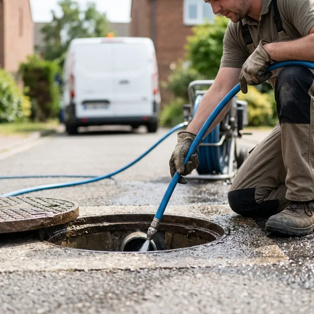 Comment se déroule l'intervention à Crégy-lès-Meaux ?