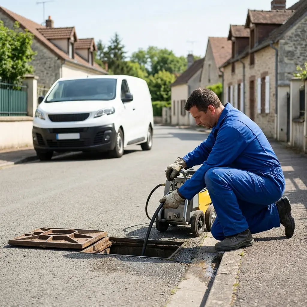 Pourquoi choisir notre expertise à Misy-sur-Yonne ?