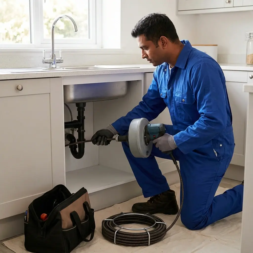 Une solution durable pour vos réseaux d'évacuation