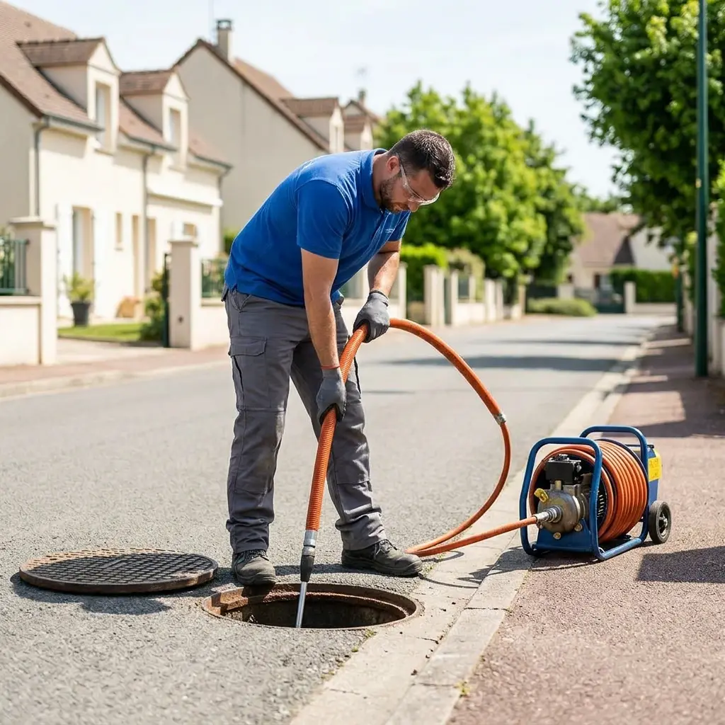 Comment préserver vos canalisations au quotidien