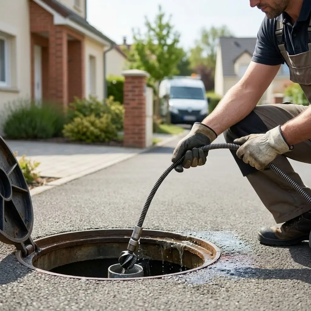 Comment se déroule l'intervention à Montévrain ?