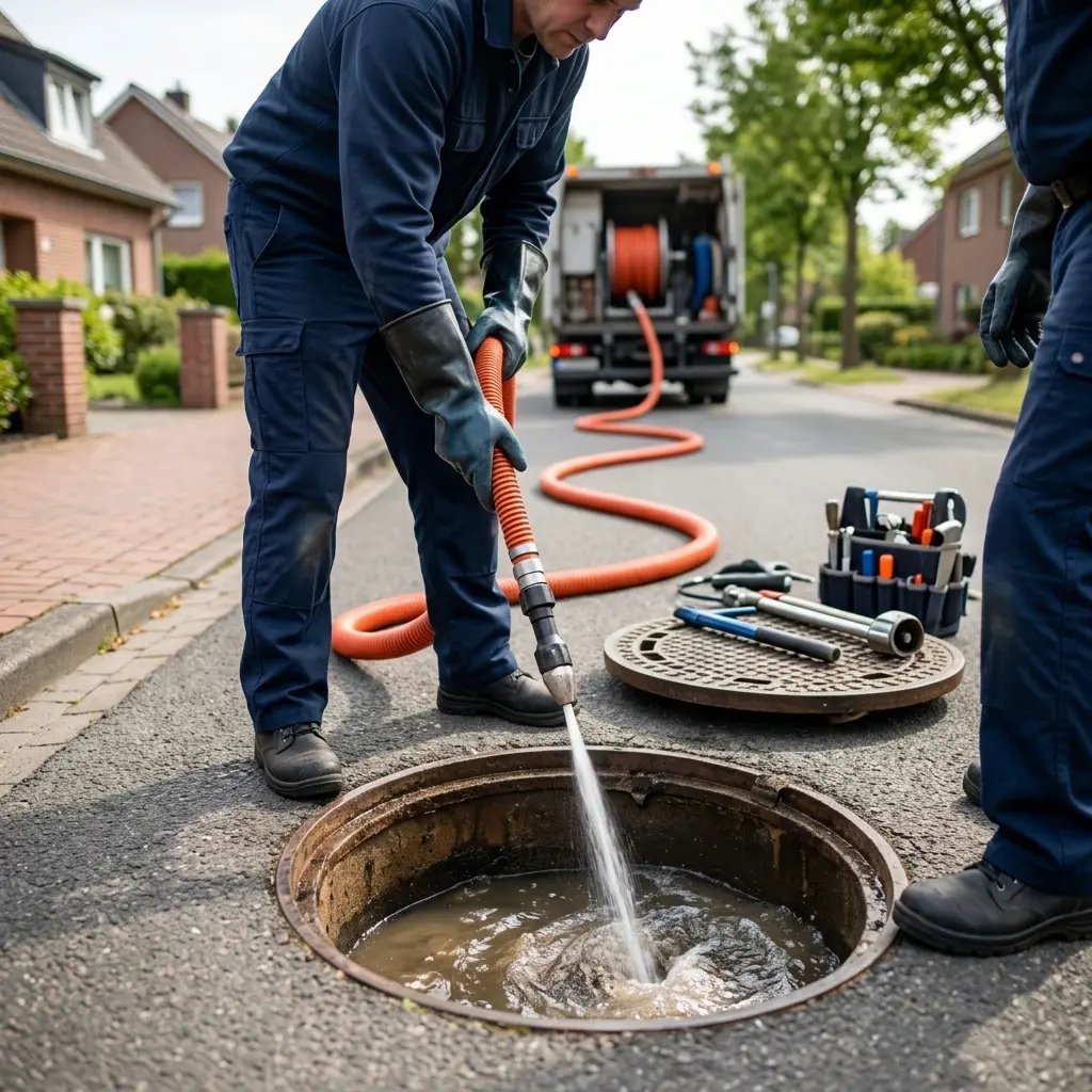 Comment se déroule l'intervention à Férolles-Attilly ?