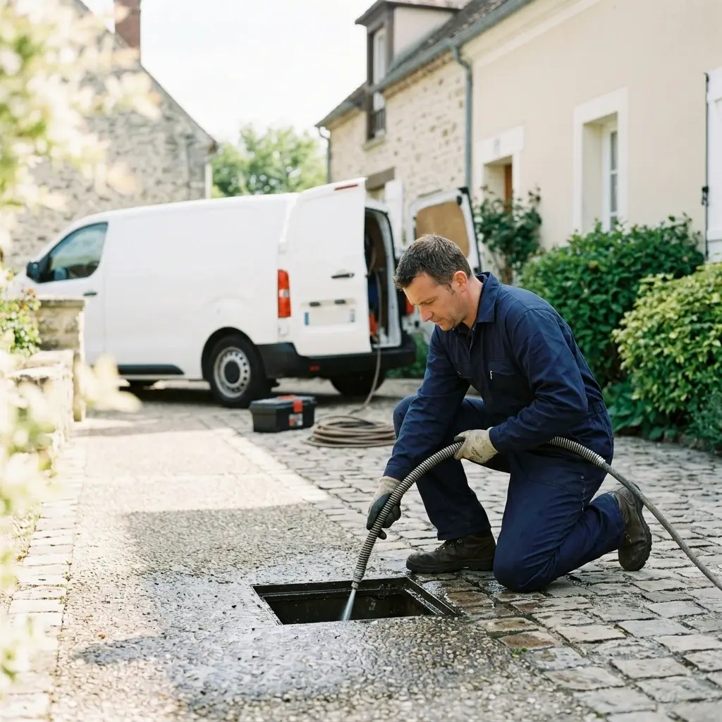 Besoin d'une intervention rapide à Montceaux-lès-Provins ?