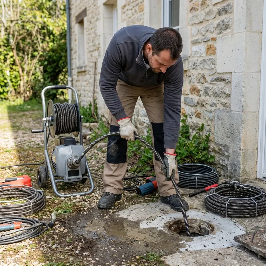 Adopter les bons gestes pour prévenir les bouchons