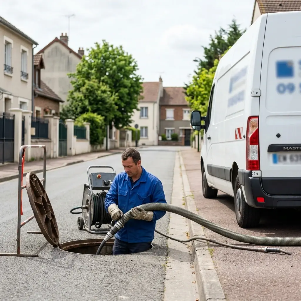 Comment préserver vos canalisations au quotidien ?