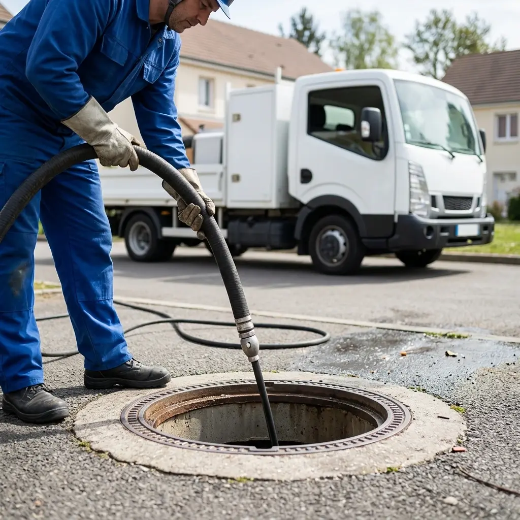 Comment prévenir l'encrassement de vos conduits