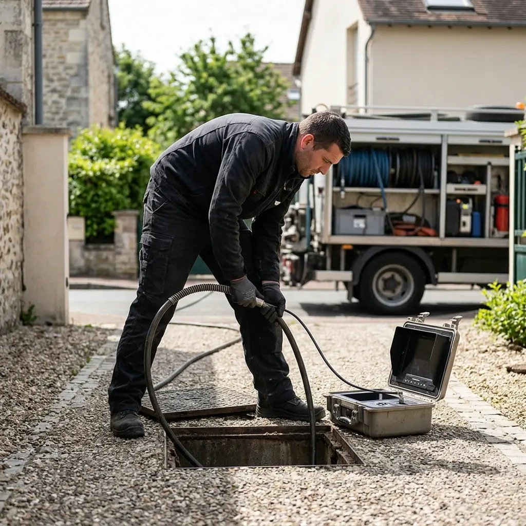 Pourquoi choisir notre expertise à La Ferté-sous-Jouarre ?