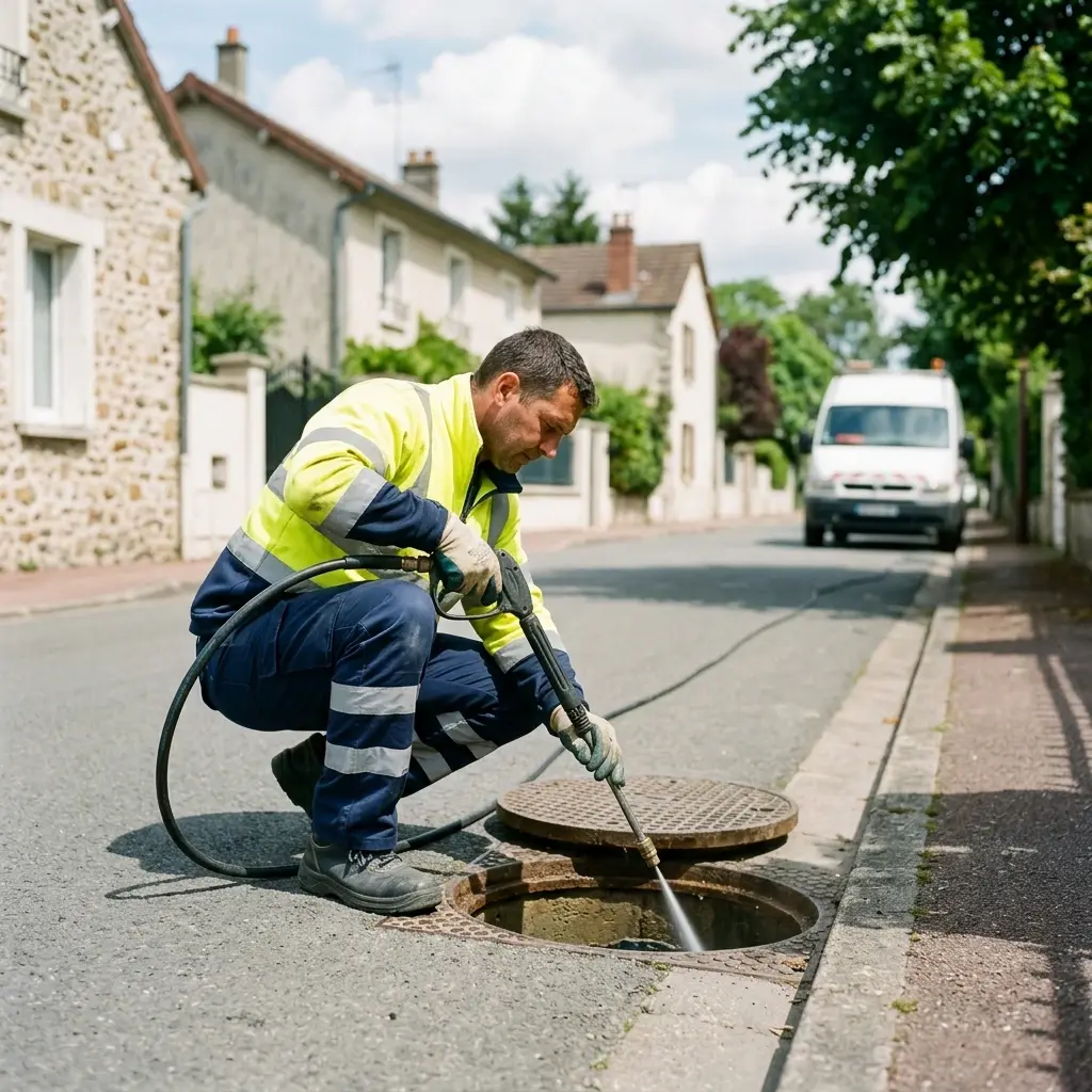 Pourquoi choisir notre expertise à Reuil-en-Brie ?