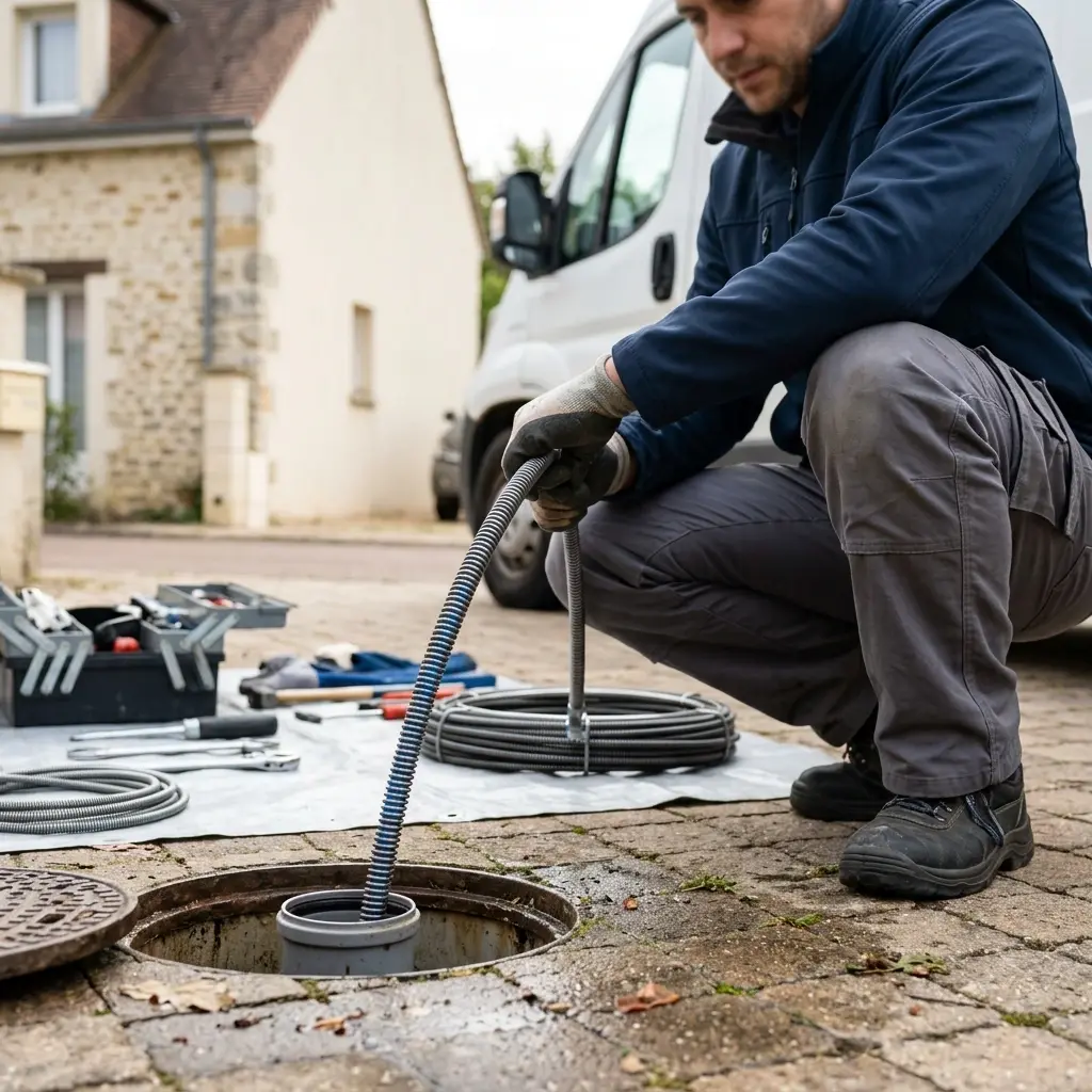 Pourquoi choisir notre expertise à Sept-Sorts ?