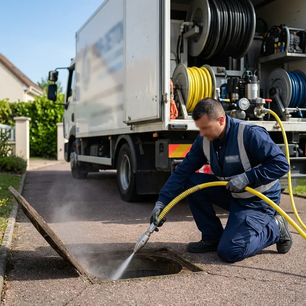 Pourquoi choisir notre expertise à Ussy-sur-Marne ?
