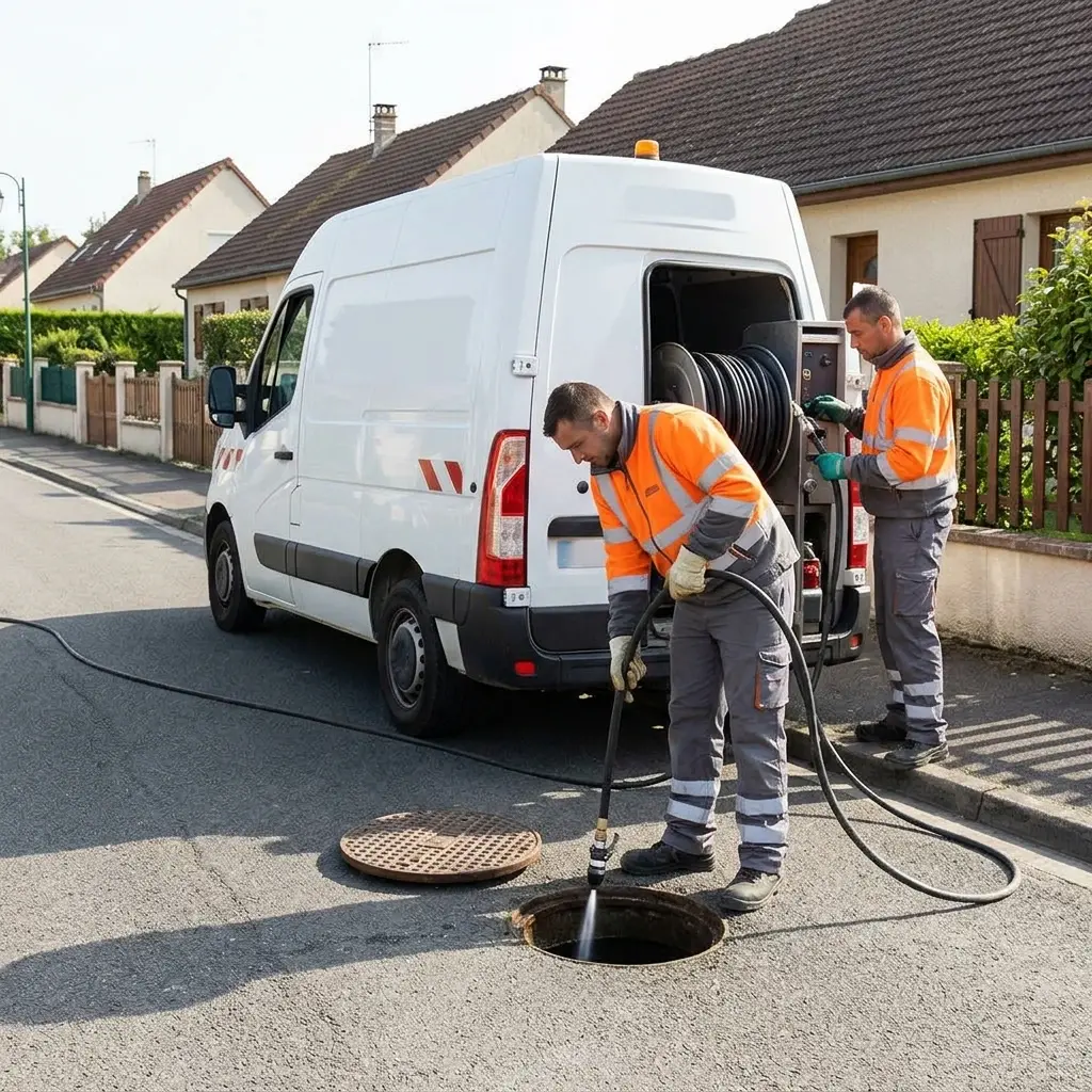 Comment se déroule l'intervention à Beton-Bazoches ?