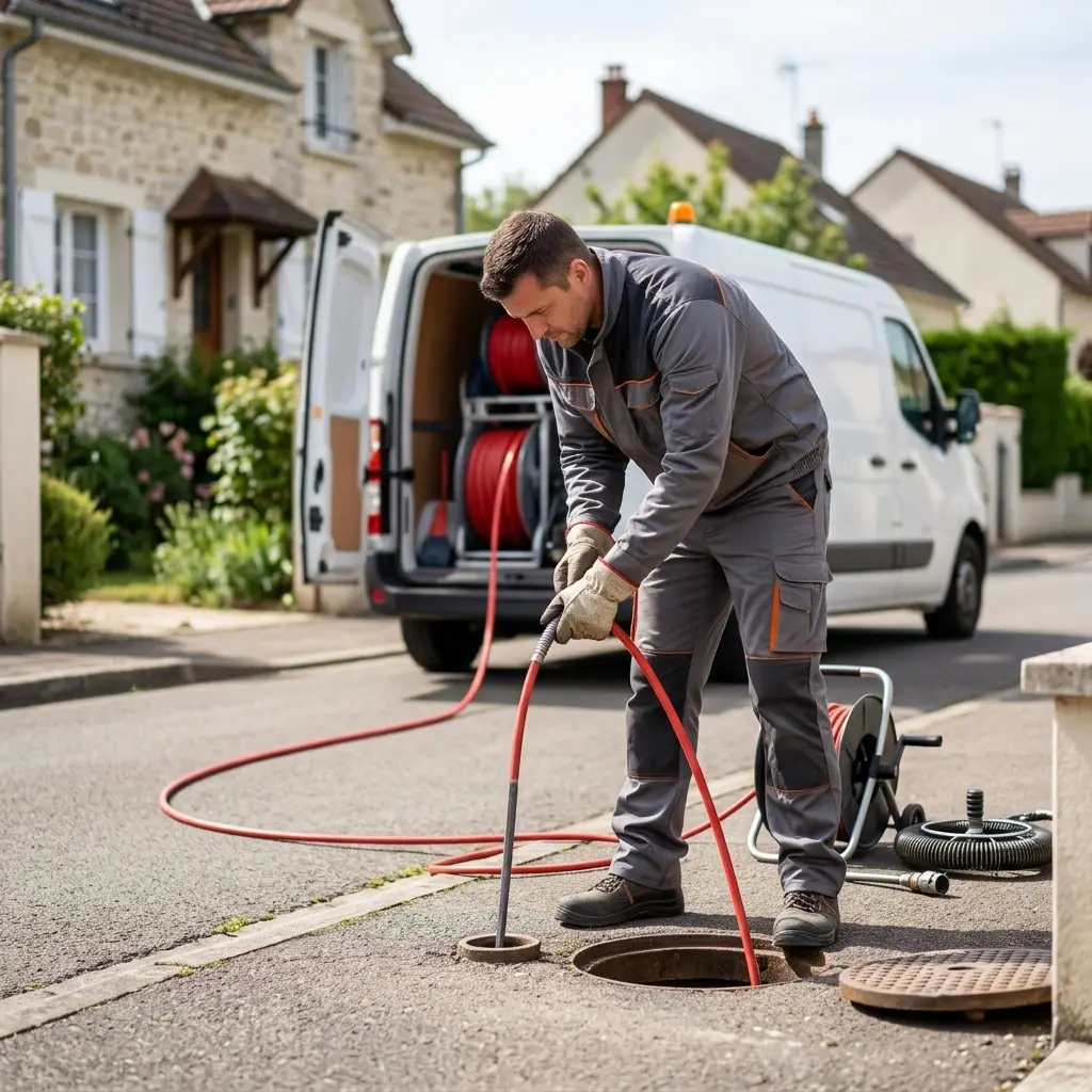 Adoptez les bons gestes pour préserver vos canalisations