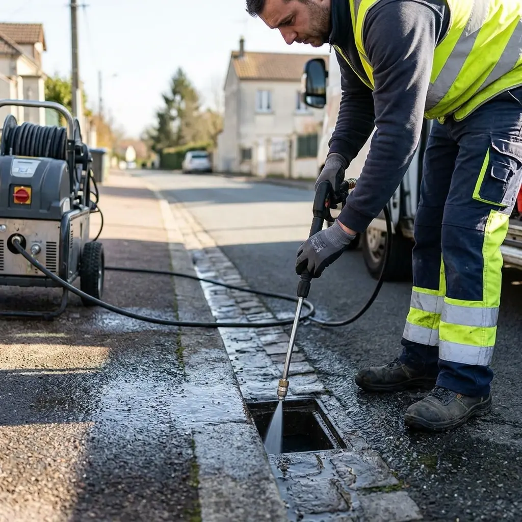 Pourquoi nous choisir à Jouy-sur-Morin