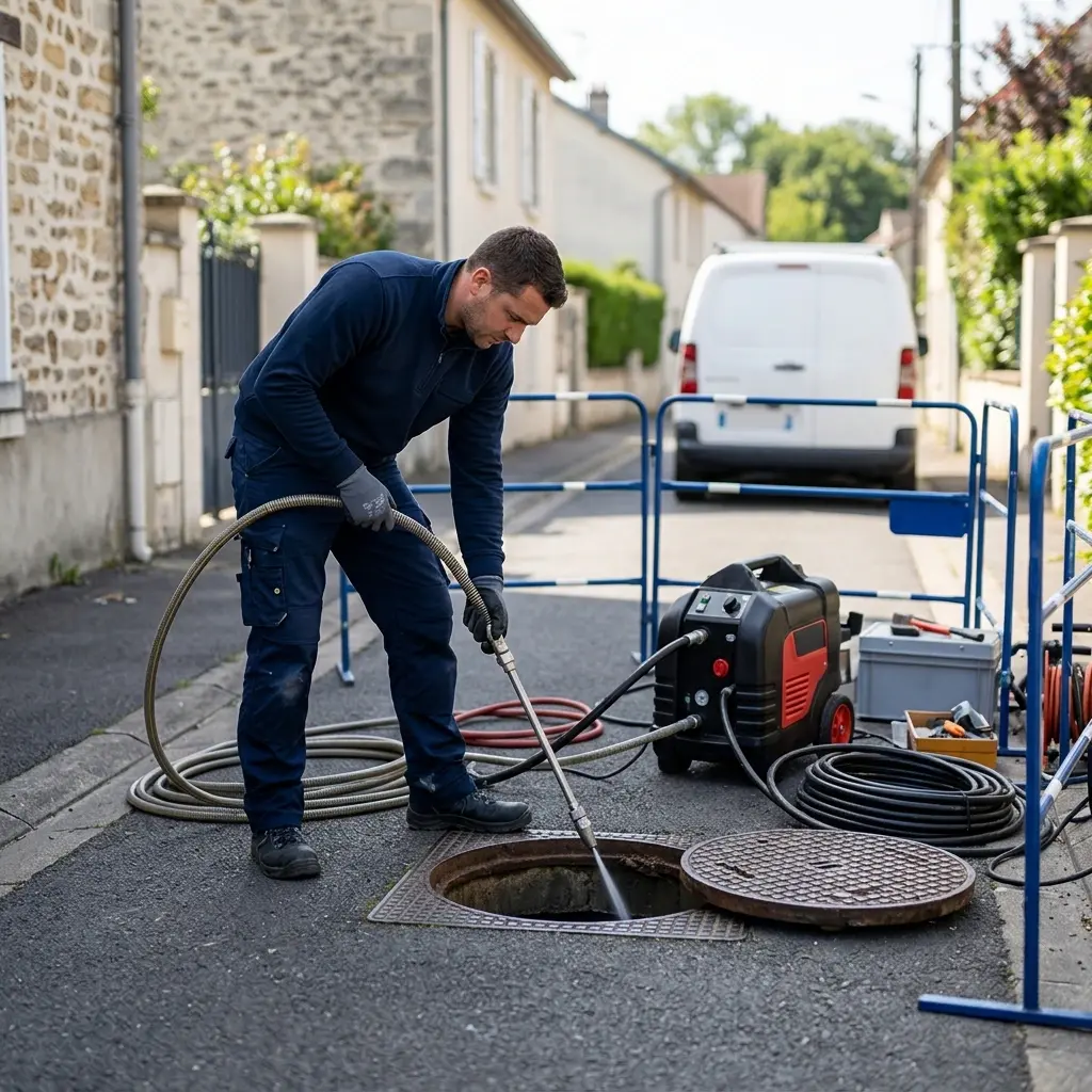 Conseils pour préserver vos canalisations au quotidien