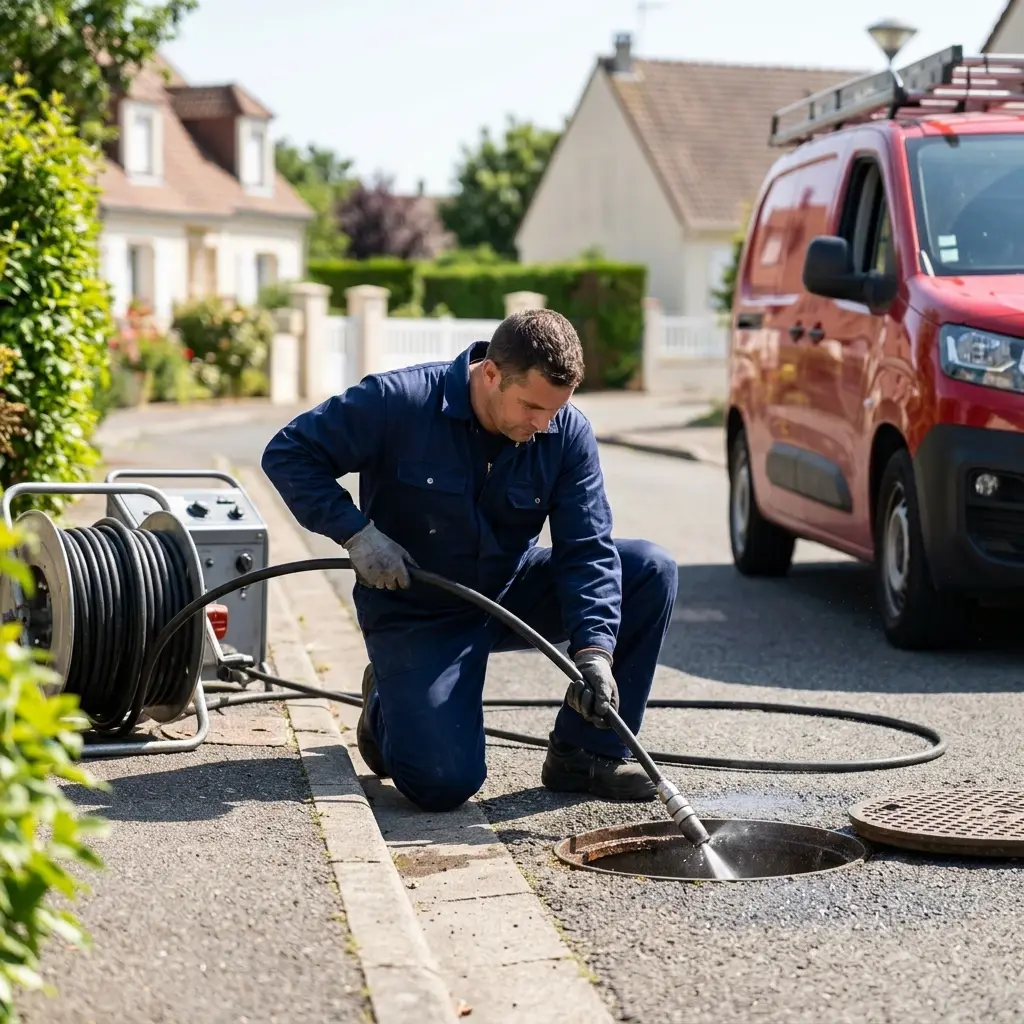 Comment se déroule l'intervention à Saint-Mars-Vieux-Maisons ?