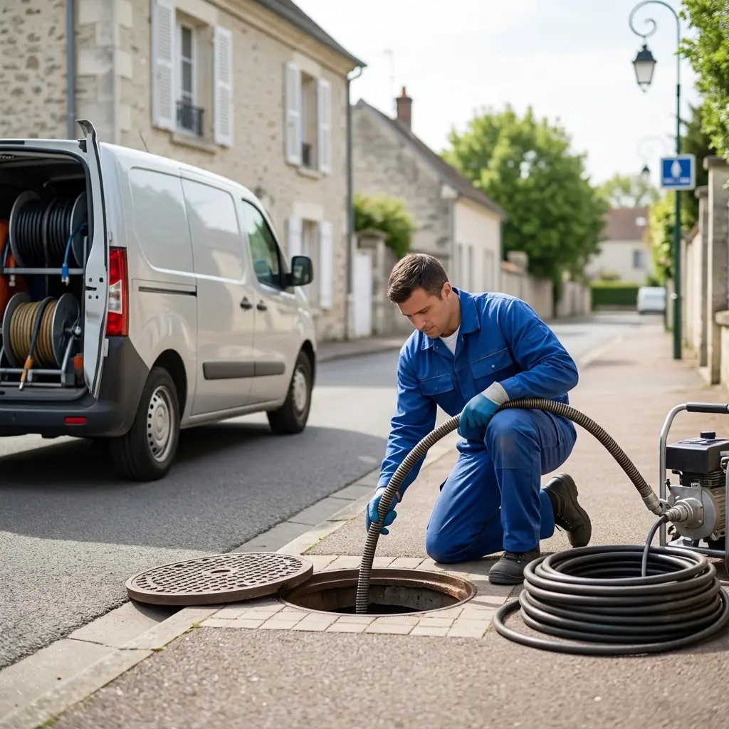 Pourquoi nous choisir à Saint-Just-en-Brie ?