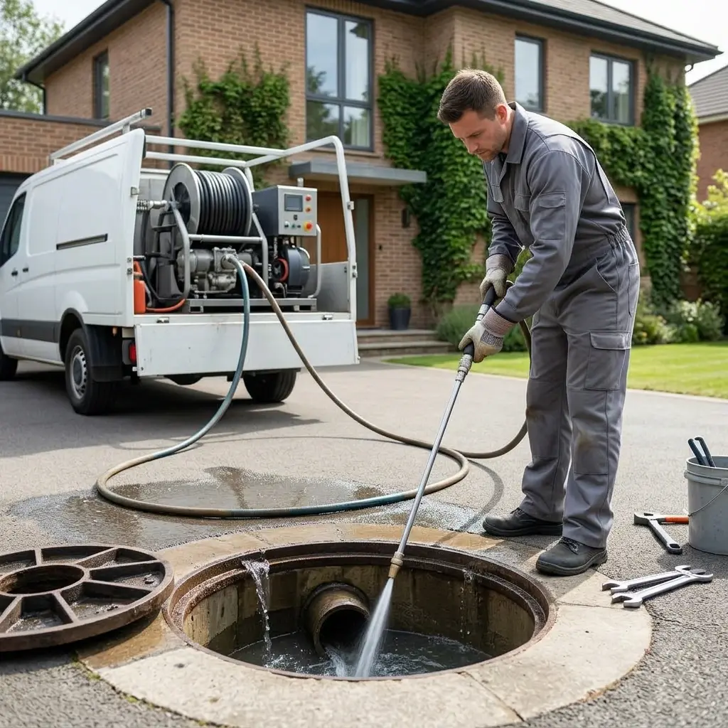 Comment entretenir vos conduits entre deux interventions ?