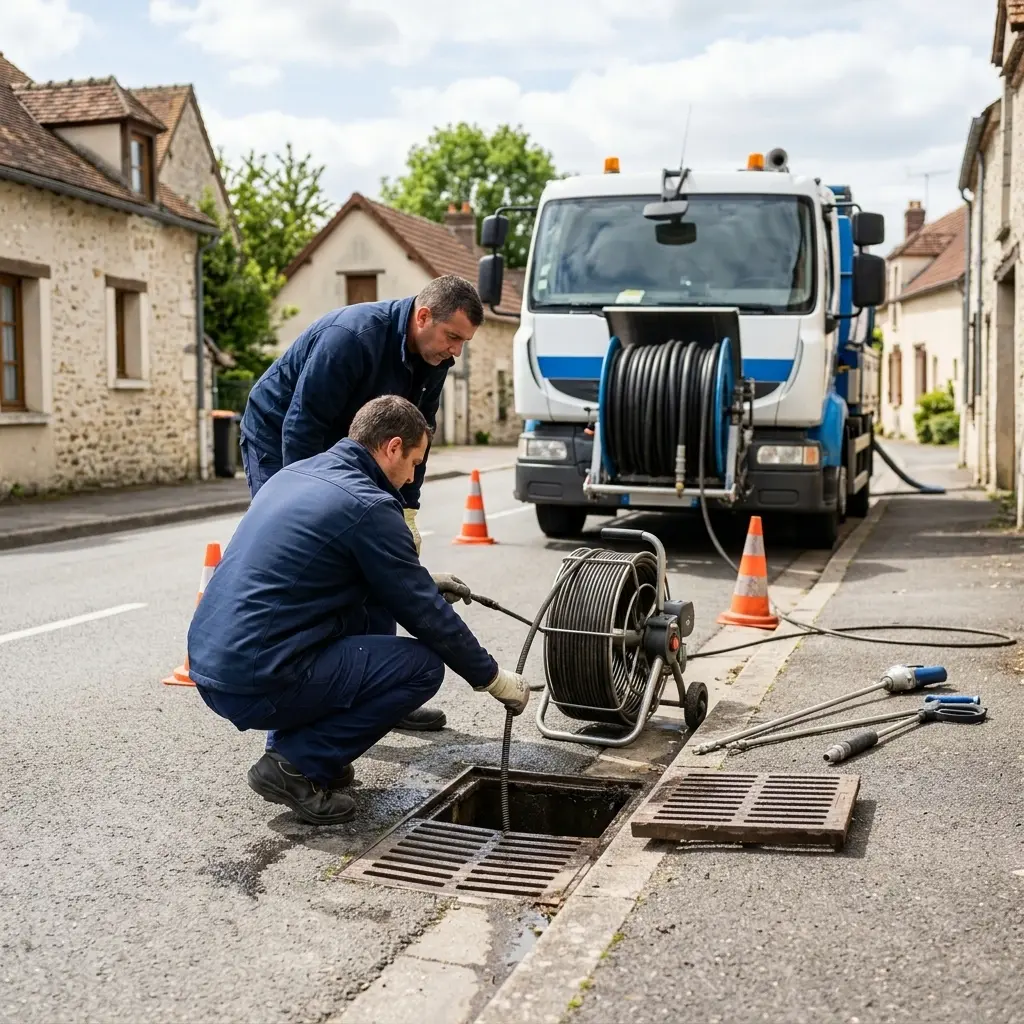 Pourquoi choisir notre expertise à Argentières ?