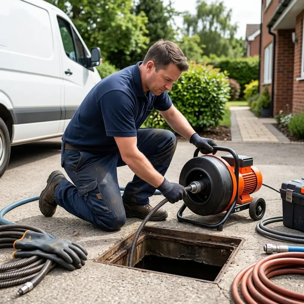 Comment se déroule l'intervention à Mary-sur-Marne ?