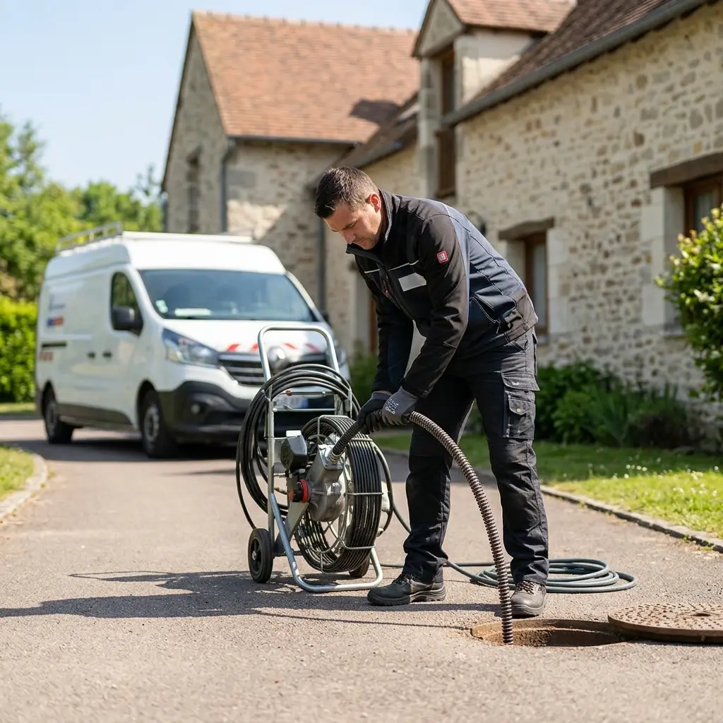 Pourquoi nous choisir à Tancrou