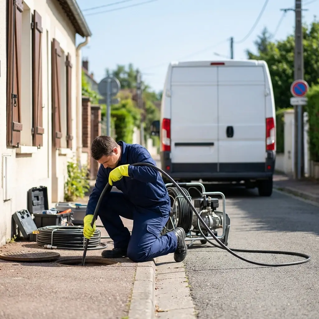 Comment se déroule l'intervention à Tancrou ?