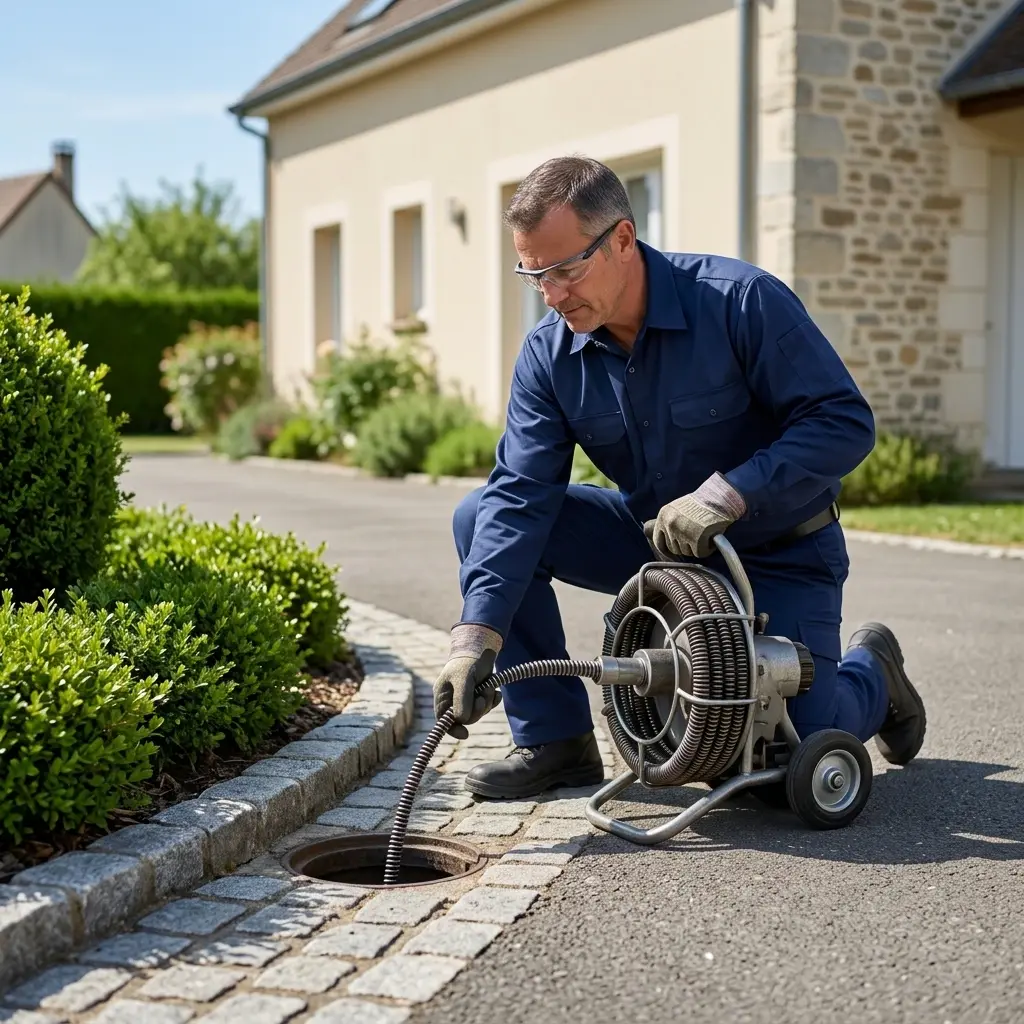 Adopter les bons gestes pour prévenir les bouchons