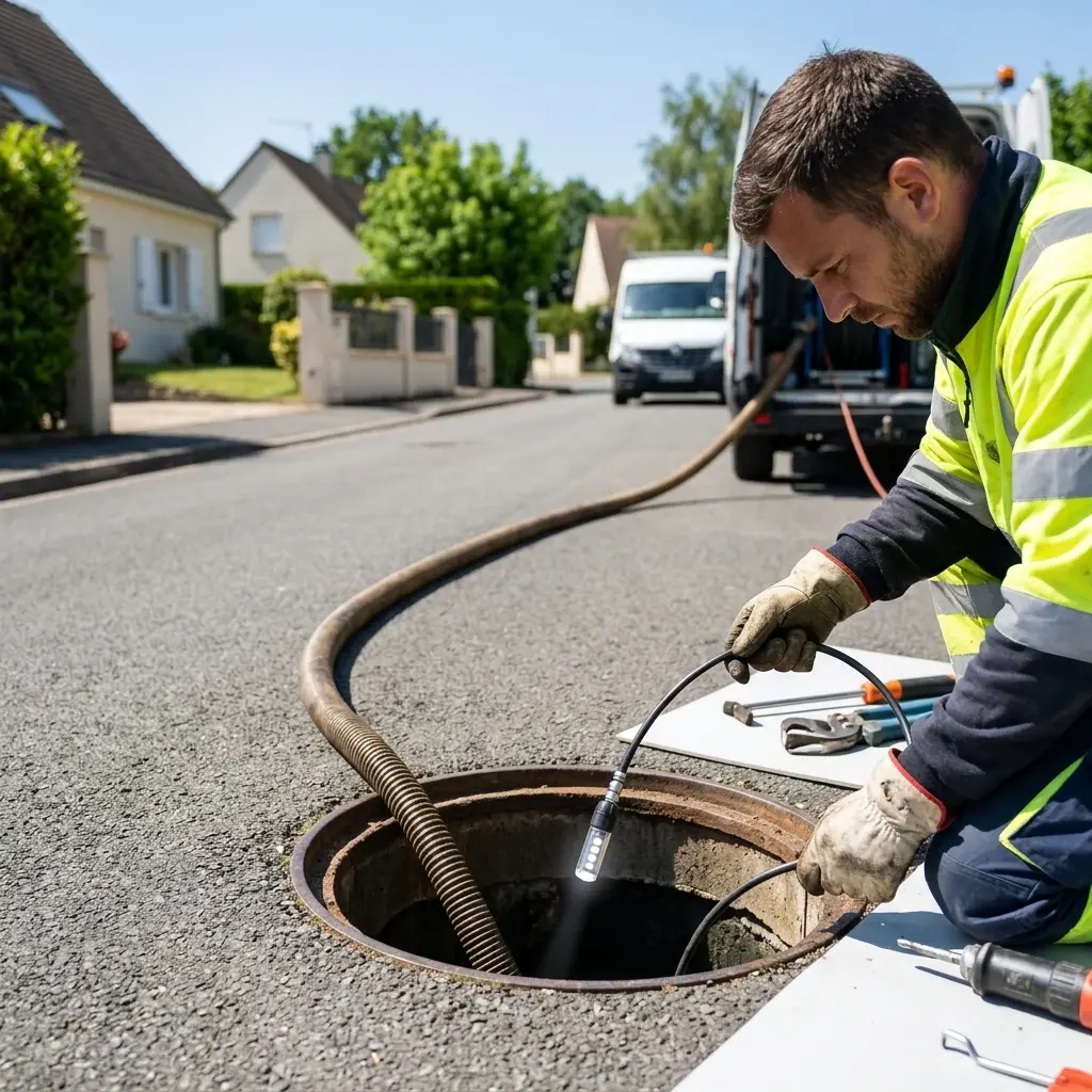 Comment se déroule l'intervention à Isles-lès-Villenoy ?