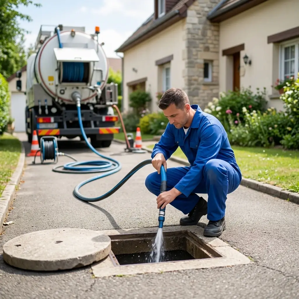 Comment se déroule l'intervention à Montceaux-lès-Meaux ?