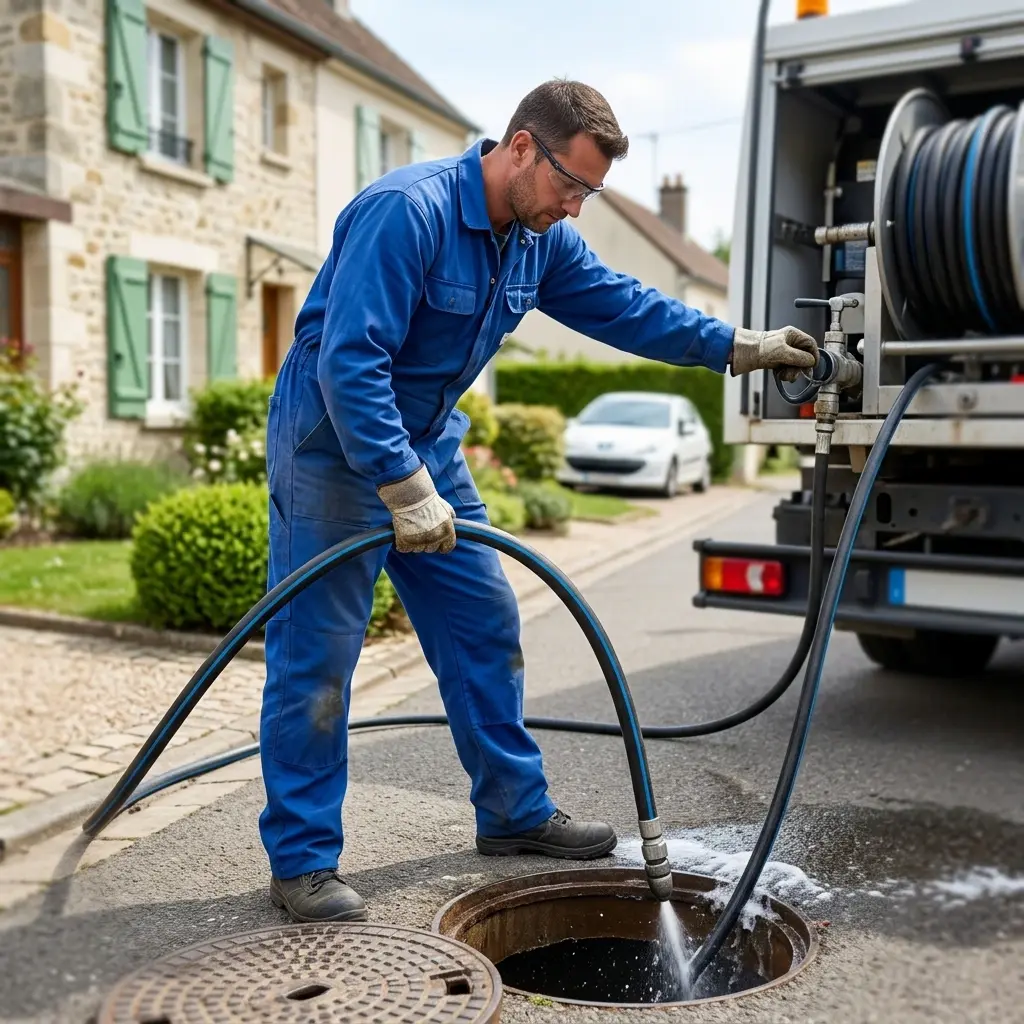 Pourquoi choisir notre expertise à Grisy-sur-Seine ?