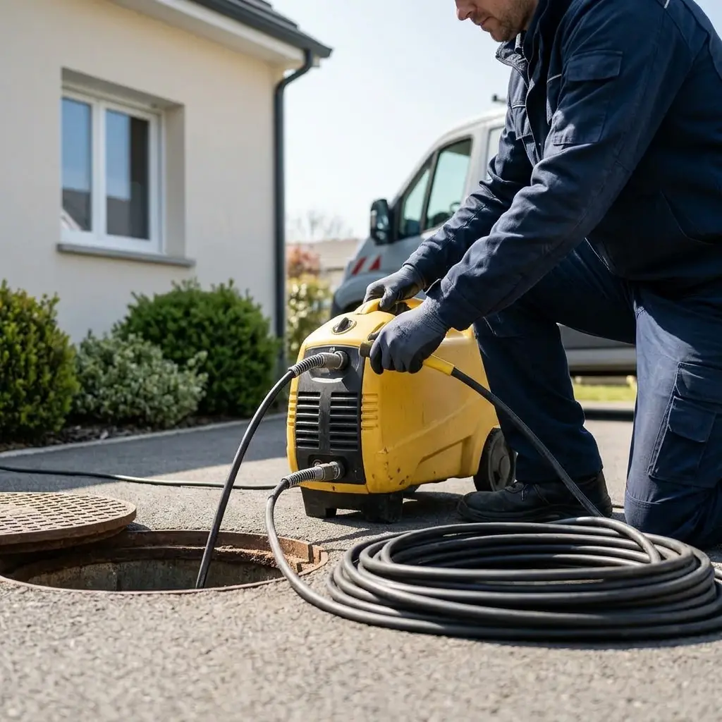 Comment se déroule l'intervention à Montigny-le-Guesdier ?