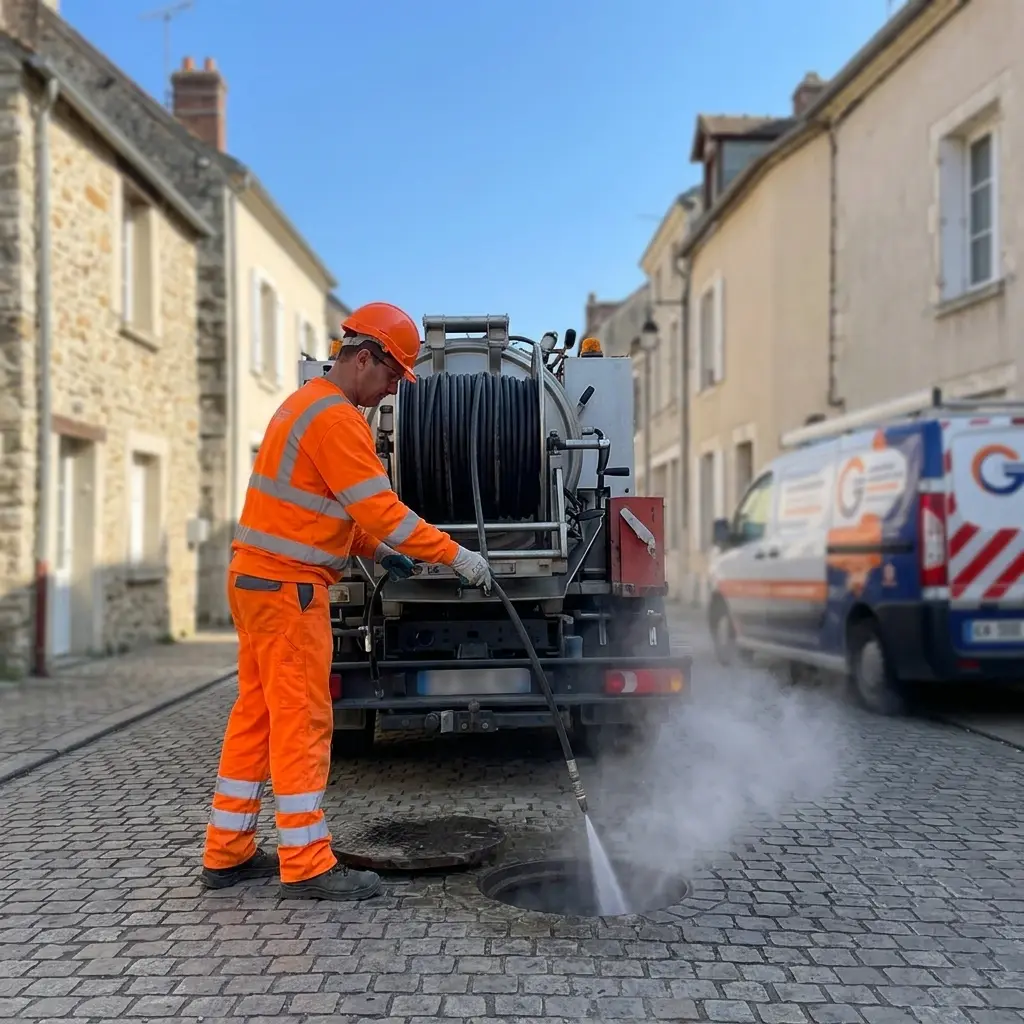 Pourquoi nous choisir à Villeneuve-sur-Bellot ?