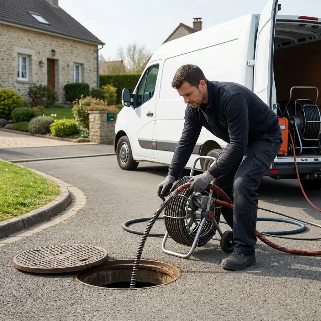 Pourquoi choisir notre expertise à Montigny-Lencoup ?