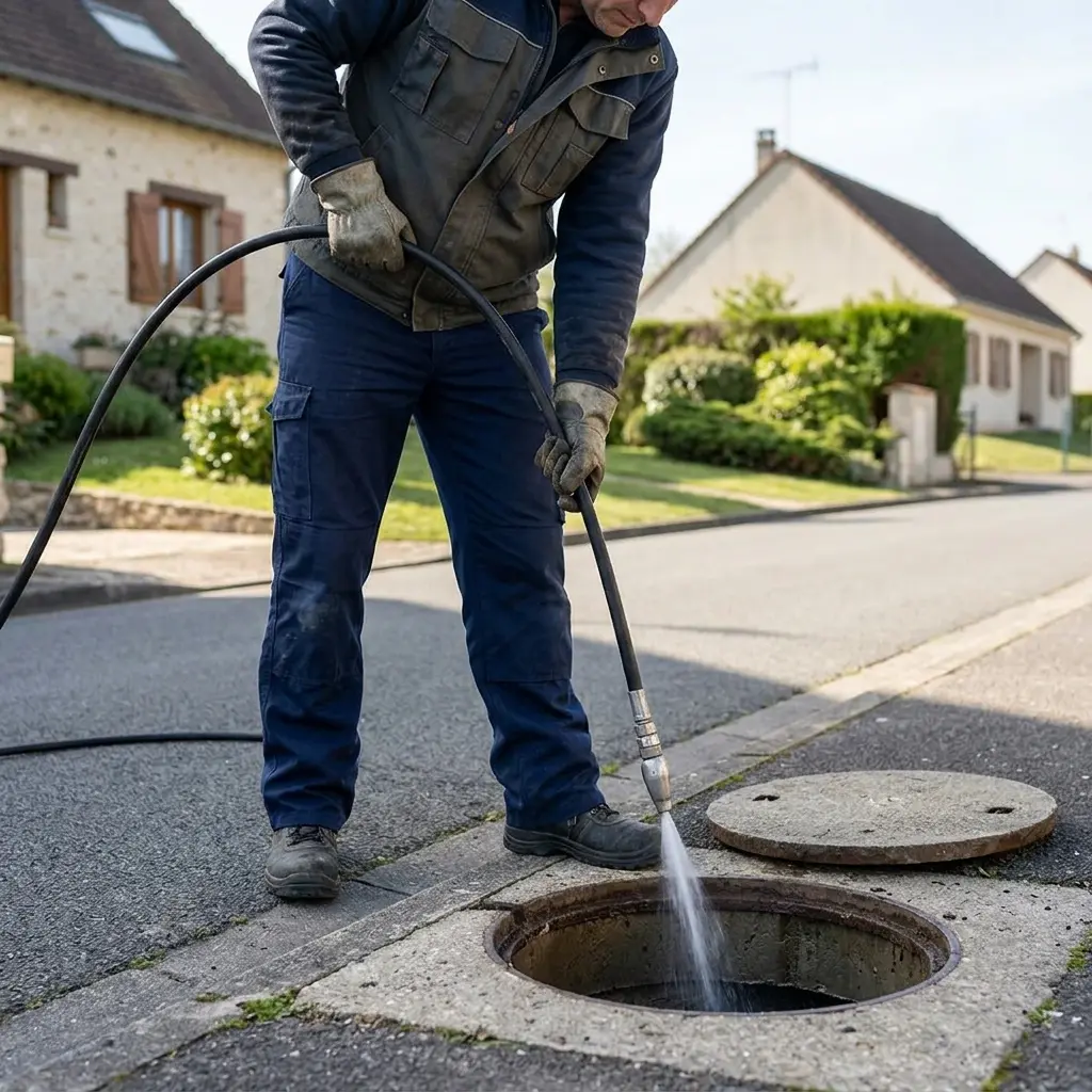 Pourquoi nous choisir à Louan-Villegruis-Fontaine ?