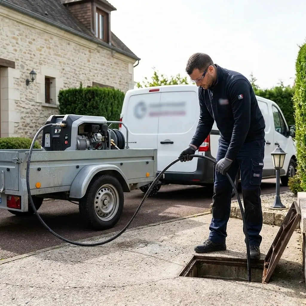 Pourquoi nous choisir à Maisoncelles-en-Brie ?
