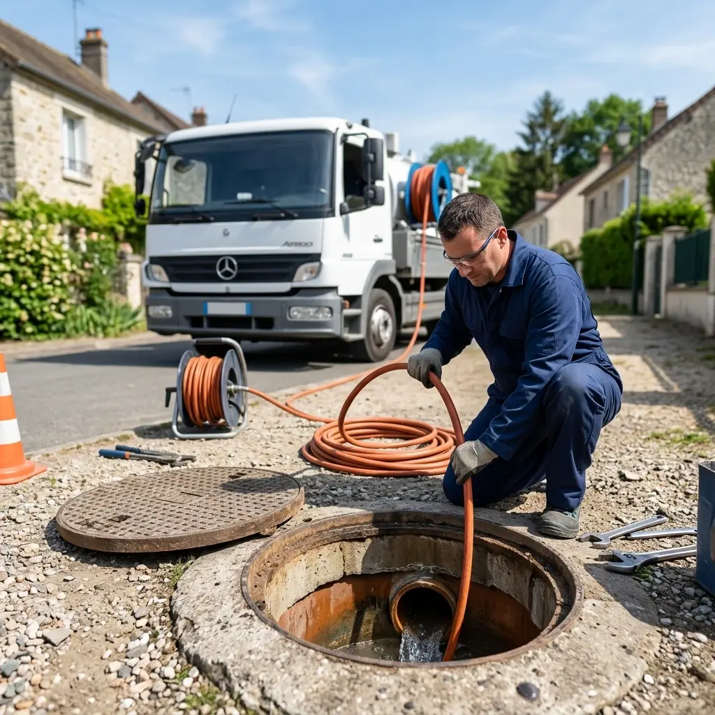 Comment se déroule l'intervention à Villiers-sur-Morin ?