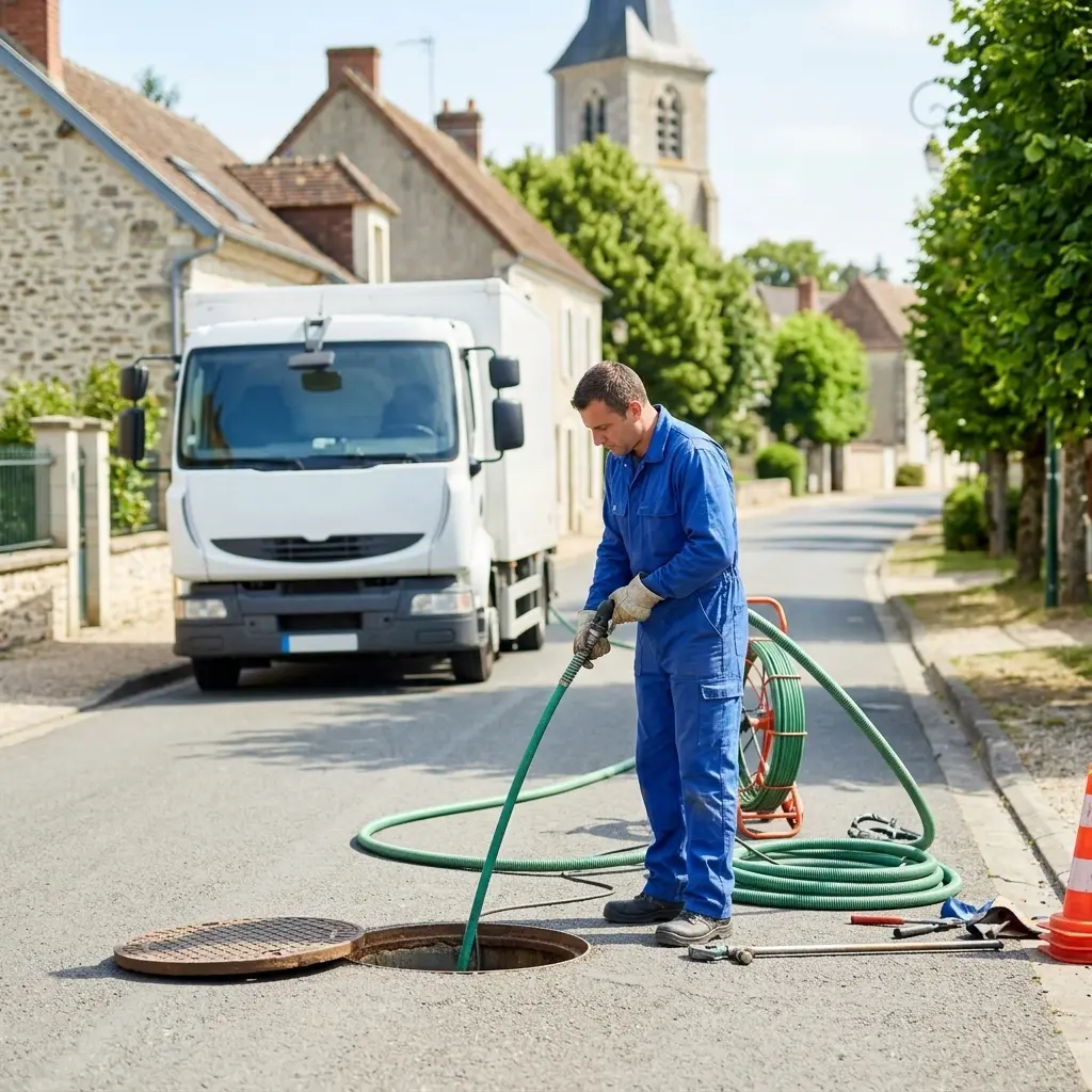 Adopter les bons gestes pour protéger vos canalisations