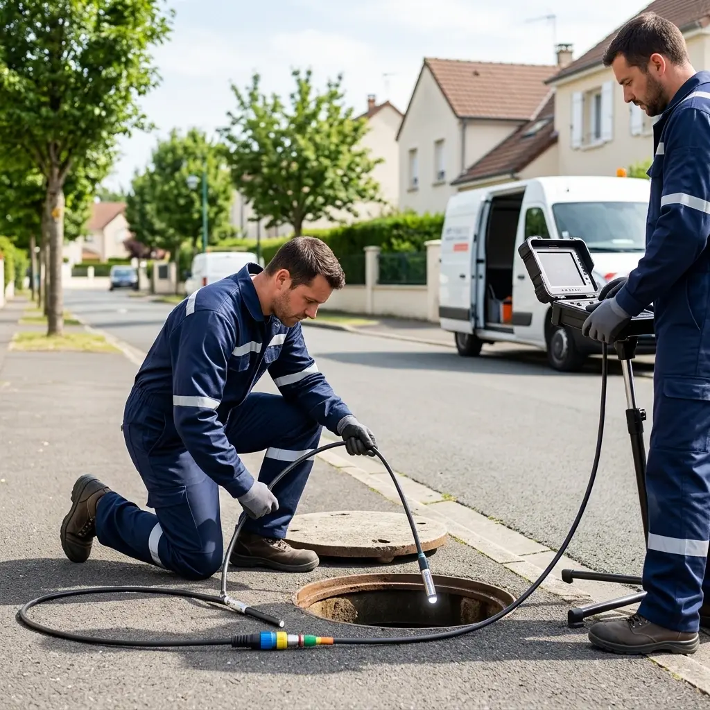 Une technique de nettoyage haute performance et durable