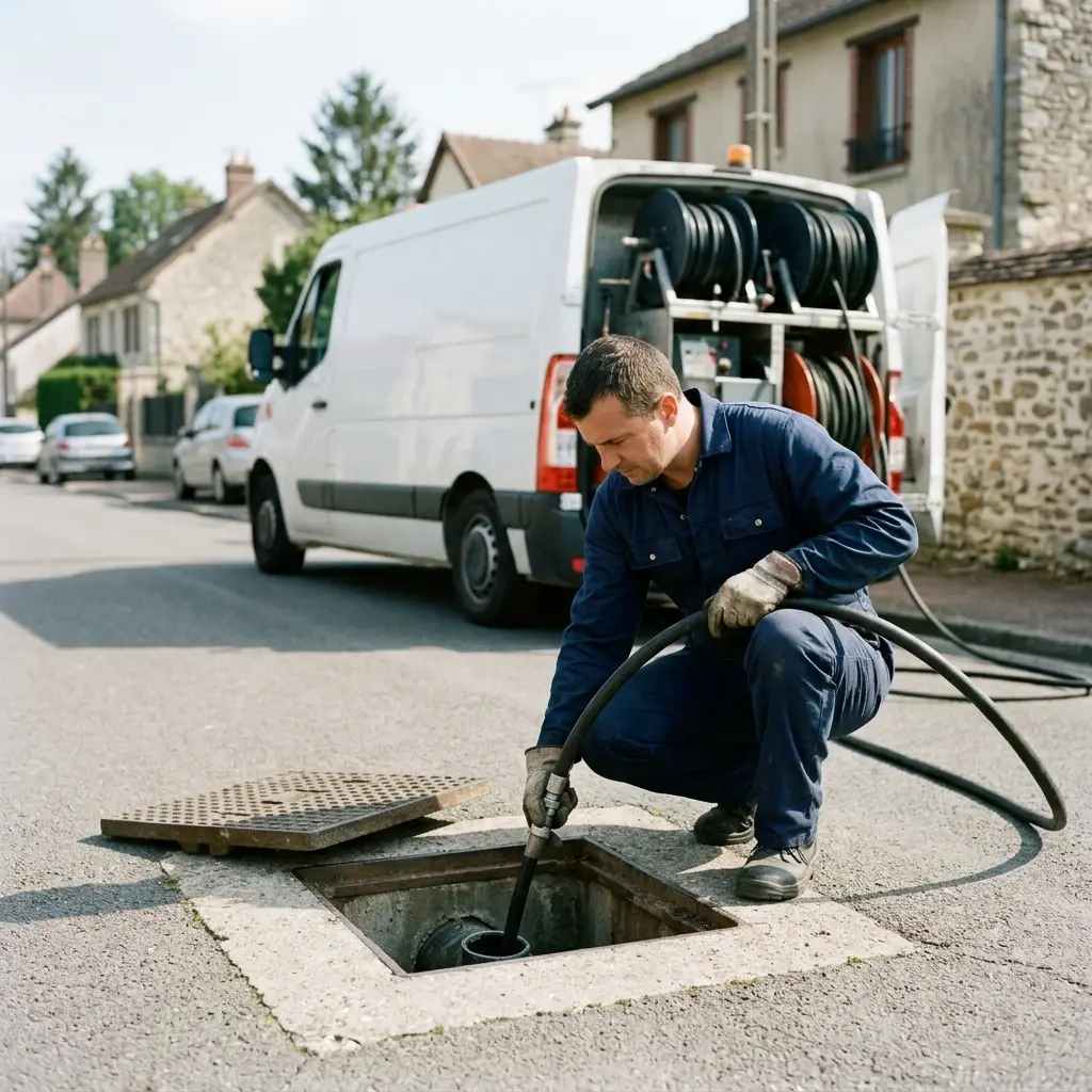 Évitez les bouchons : les gestes essentiels à adopter