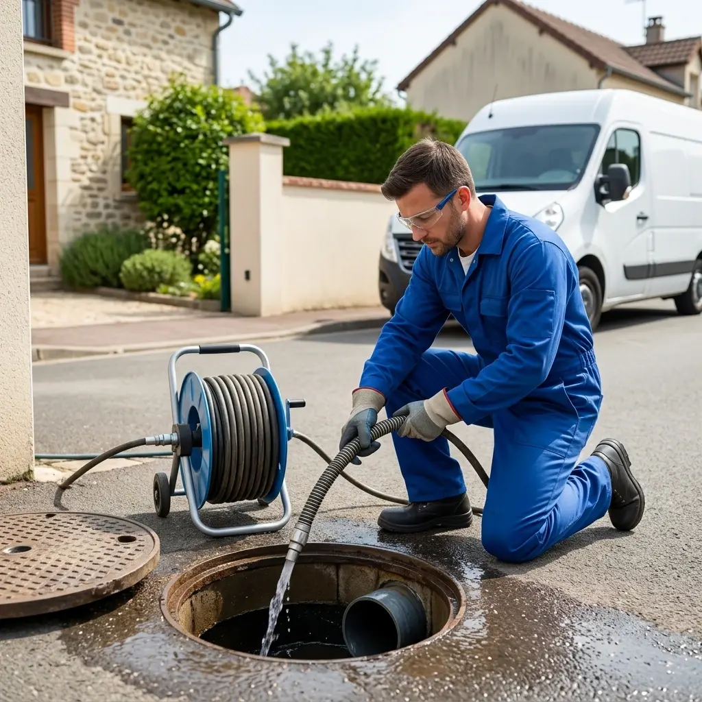 Comment se déroule l'intervention à Jutigny ?