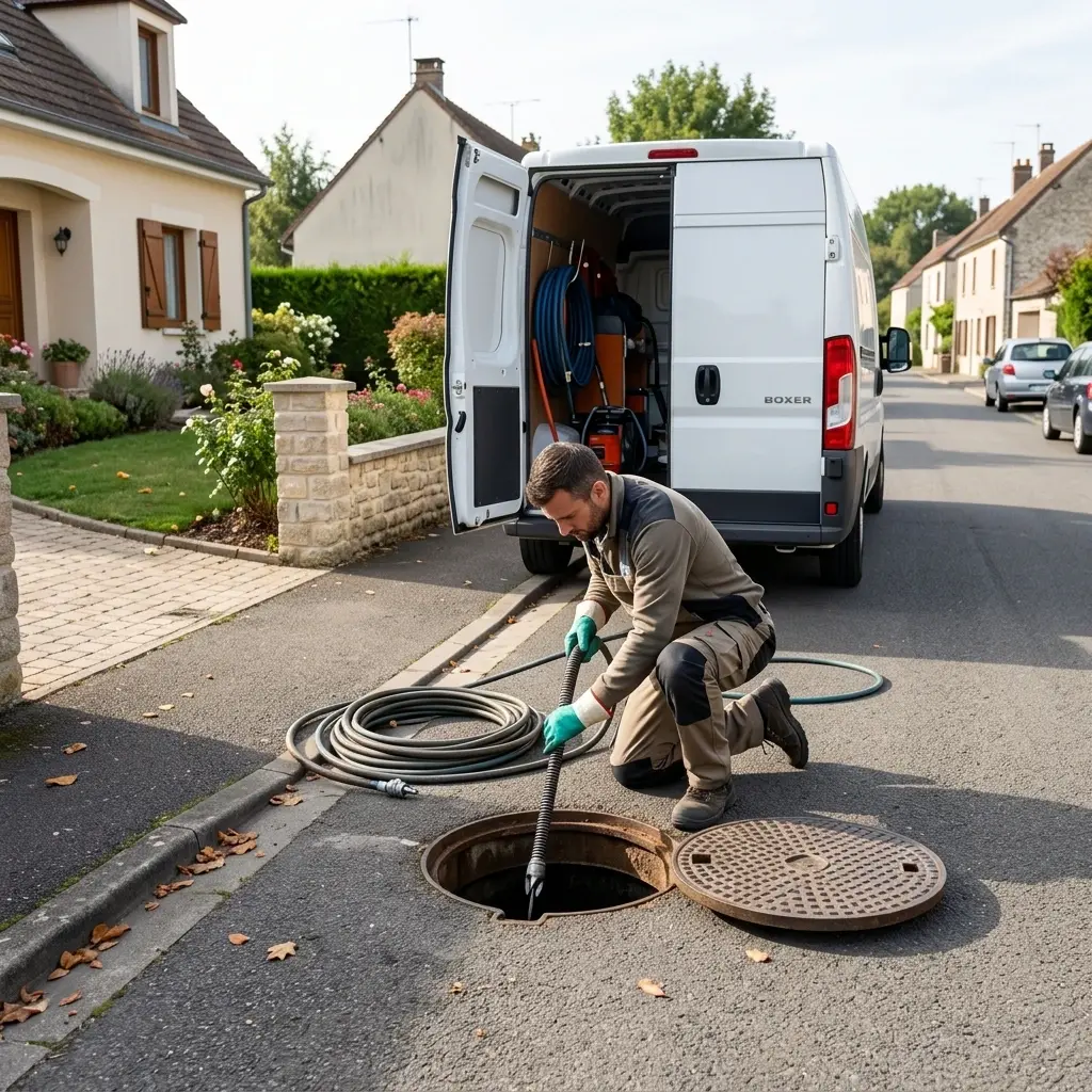 Comment se déroule l'intervention à Treuzy-Levelay ?