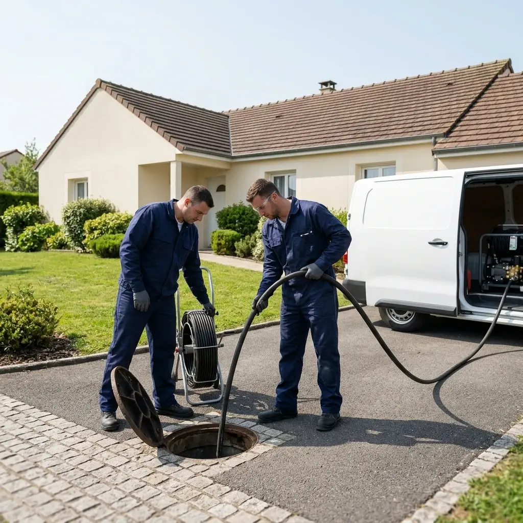 Comment réagir face à un ralentissement de vos évacuations ?