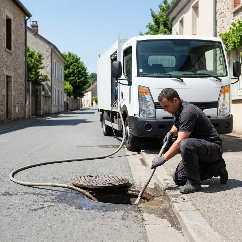 Un service professionnel pour protéger votre patrimoine immobilier