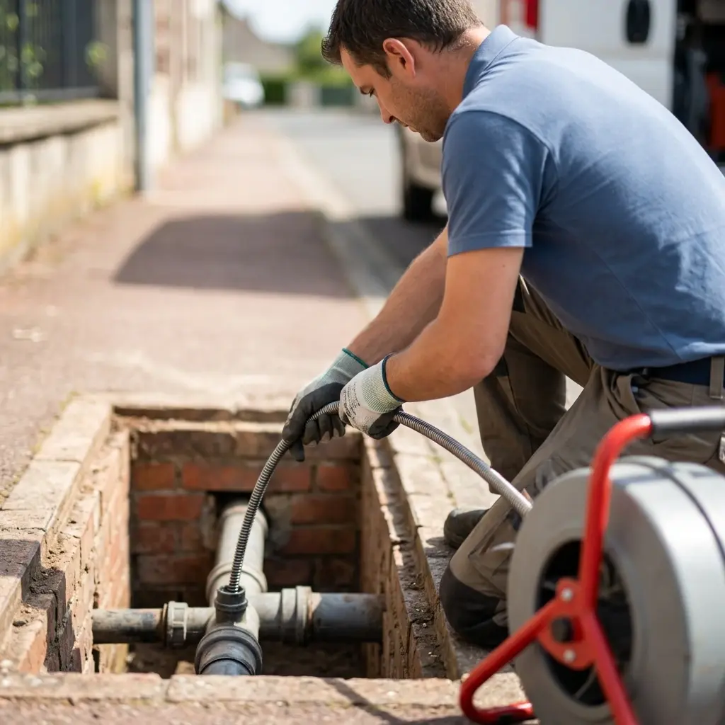 Un service de proximité pour sécuriser vos installations