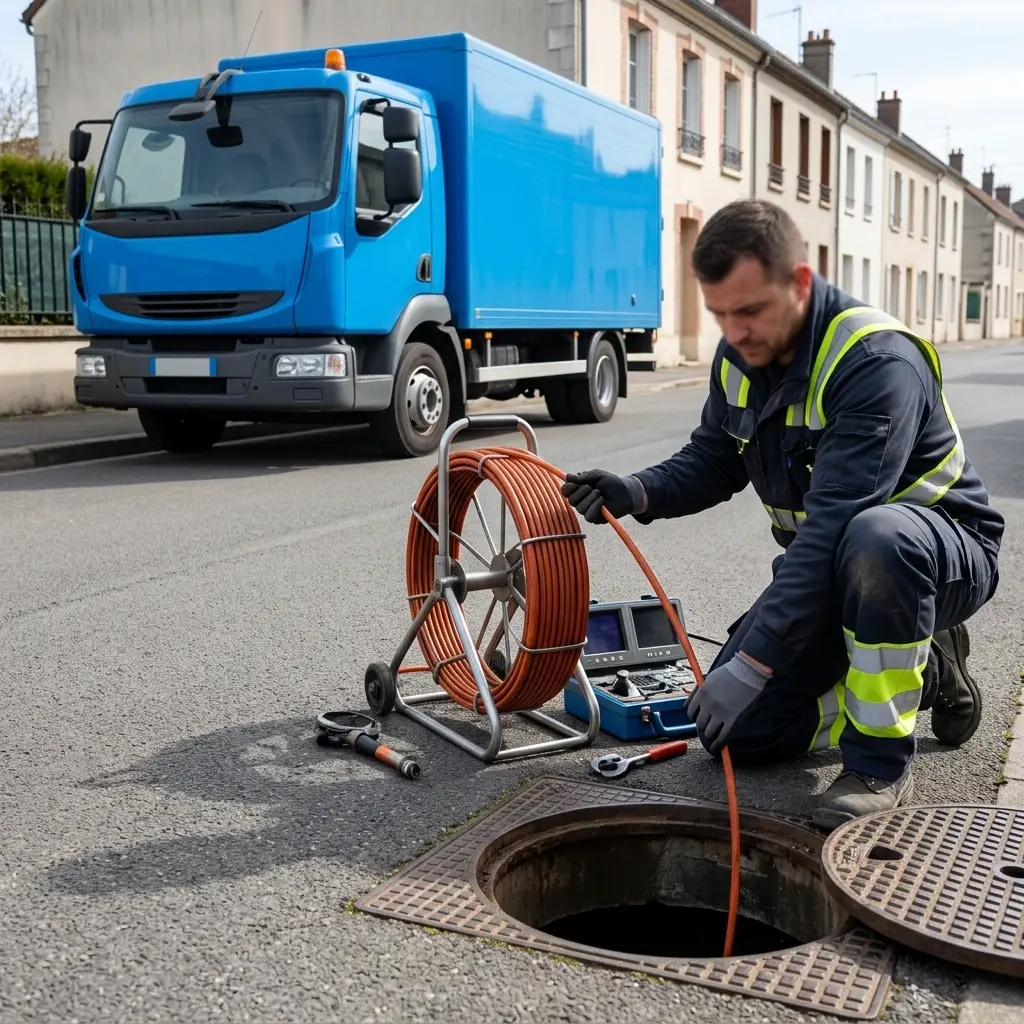 Un service professionnel pour protéger votre habitation à Quiers